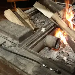 Колиба
