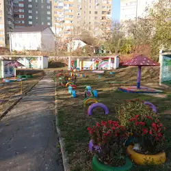 ХМЕЛЬНИЦЬКА СЕРЕДНЯ ЗАГАЛЬНООСВІТНЯ ШКОЛА ІІ-ІІІ СТУПЕНІВ З ПРОФІЛЬНИМ НАВЧАННЯМ №31