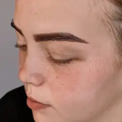 Beauty Power Studio