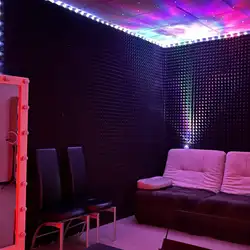 Space