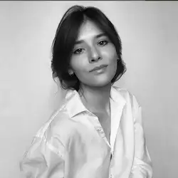 Катерина Даценко