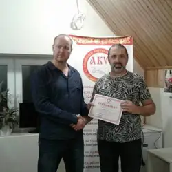 Василій Панченко