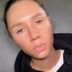 Катерина