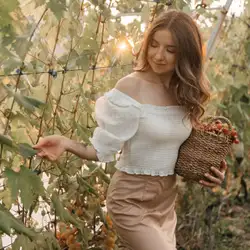 Фотограф Олександра Дика - Вінниця