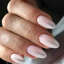 Марина