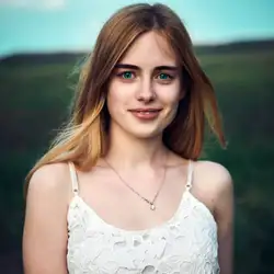 Фотограф Віктор Мергут