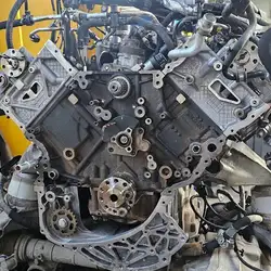 Motor Trans