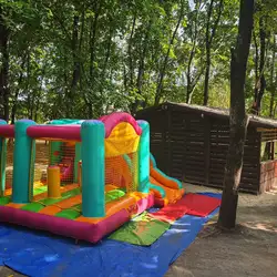 Org-Party
