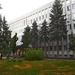 M-Studio танці