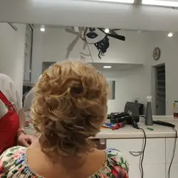 Юрро