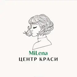 MiLena