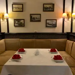 Арт-хол Артишок