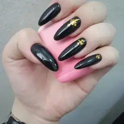 DNnails