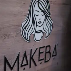 Makeba — Чернівці