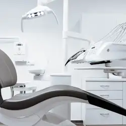 TiTania Clinic - Київ