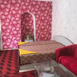 Садиба — Вінниця