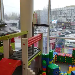 KidZone