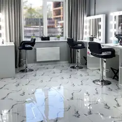 Apex Beauty Space — Одесса