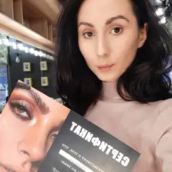 A&D makeup STUDIO — Дніпро