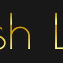 Lash leo — Івано-Франківськ