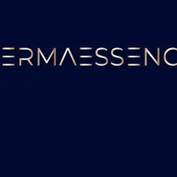 Derma Essence