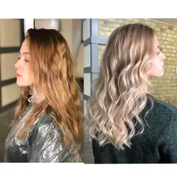 A-Style Beauty Studio — Київ