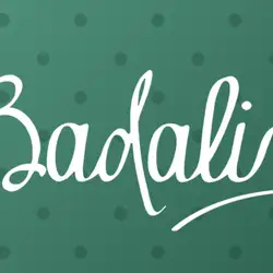 Paninoteca Badalini — Миколаїв