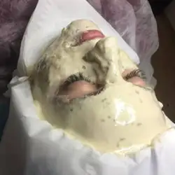 Ірина Сидорчук