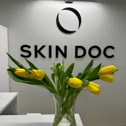 SKIN DOC