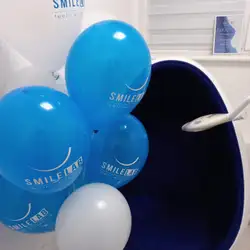 Smile Lab