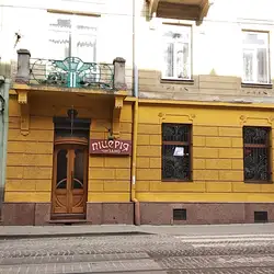 Чінзано