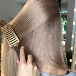 Катерина