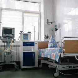 Реабілітація Одеса