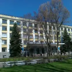 Греко-римська боротьба