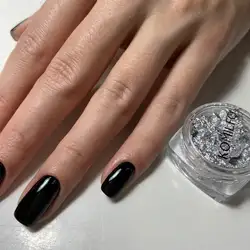 MARKONI - Наукова