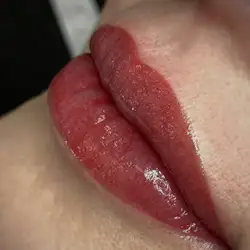 Баляс Катерина
