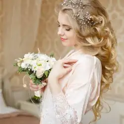 Ксенія Богдан