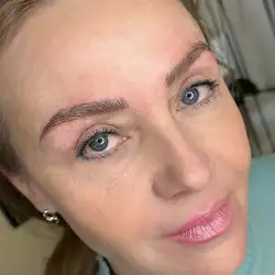 Іщук Марина