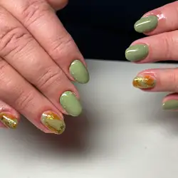Модний формат