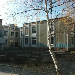 СНВК "Вікторія" — Київ