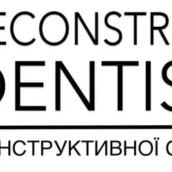 Redent medical