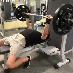 Фітнес клуб SportUp