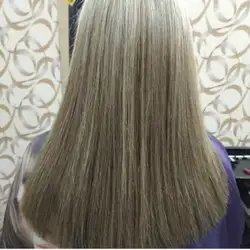 Ірина Безугла