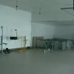 Автоскло