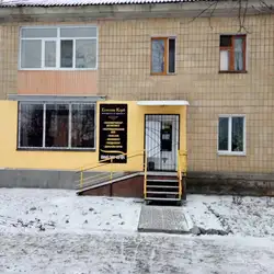Естетик клуб