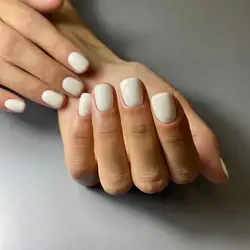 High Five nail studio — Київ