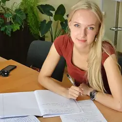 Освітні курси Made in