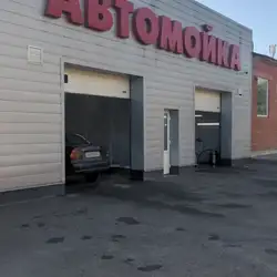 Чистик