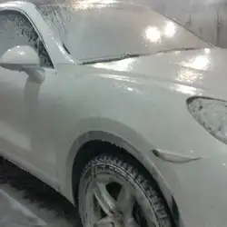 Лондрект