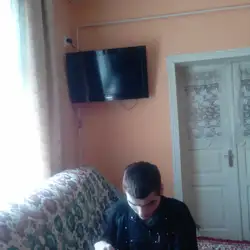 Іберія — Сумы